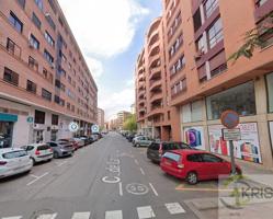 PISO EN VENTA EN CASTELLÓN DE LA PLANA photo 0