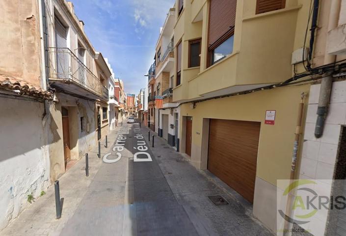 CASA EN VENTA EN VIRGEN DEL OLIVAR, ALAQUAS photo 0