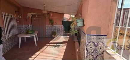 ADOSADO EN VENTA EN LORCA (MURCIA) photo 0