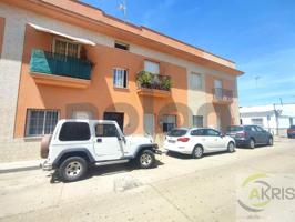 PISO EN VENTA EN LEPE (HUELVA) photo 0