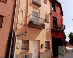 CASA ADOSADA EN VENTA EN BISBAL D´EMPORDA (LA) photo 0