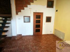CASA ADOSADA EN VENTA EN BISBAL D´EMPORDA (LA) photo 0