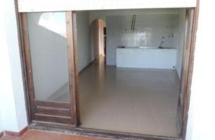 Piso en venta en CASTELLÓ D&#x27;EMPÚRIES de 50 m2 photo 0