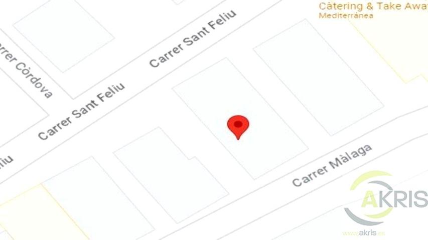 En venta chalet Adosado ( OCUPADO ) en Olot photo 0