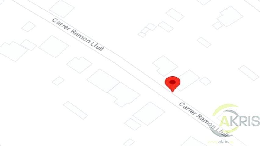 Casa-Chalet ( Ocupada ) en Caldes de Malavella ( Girona ) photo 0