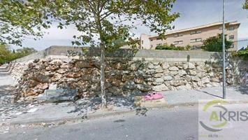 Piso en venta ( Ocupado ) en Figueres photo 0