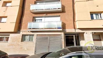 PISO EN VENTA EN LLORET DE MAR photo 0