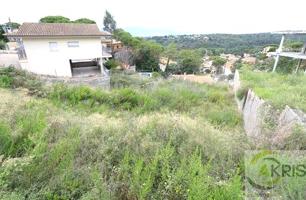 Terreno en venta en Tordera photo 0