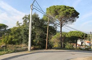 SUELO EN VENTA EN TORDERA photo 0