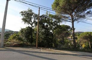 SUELO EN VENTA EN TORDERA photo 0