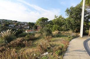 SUELO EN VENTA EN TORDERA photo 0