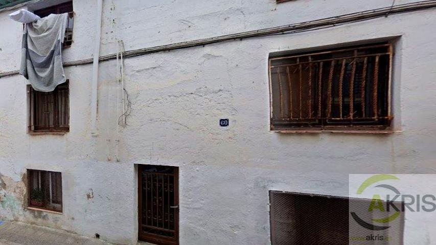 PISO EN VENTA EN EL VENDRELL photo 0