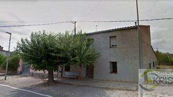 CASA EN VENTA EN ULLDECONA photo 0