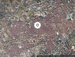 PISO OCUPADO EN L&#x27;HOSPITALET (BARCELONA) photo 0