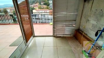 PISO EN VENTA EN RIPOLL photo 0