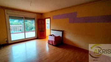 PISO EN VENTA EN RIPOLL photo 0