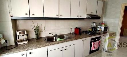 PISO EN VENTA EN LLANÇA, GIRONA photo 0