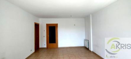 PISO EN VENTA EN PALAFRUGELL, BARCELONA photo 0