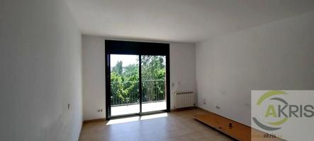 PISO EN VENTA EN PALAFRUGELL, BARCELONA photo 0