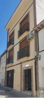 DÚPLEX EN VENTA EN MÉNTRIDA (TOLEDO) photo 0