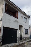 CASA EN VENTA EN ESCALONA (TOLEDO) photo 0