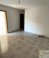 PISO EN VENTA EN SANT FELIU DE GUIXOLS, GIRONA photo 0