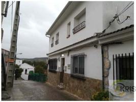 CASA EN VENTA EN BREA DE TAJO (MADRID) photo 0