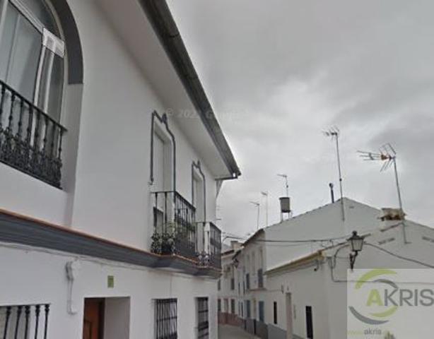 CASA EN VENTA EN TORRE-ALHAQUIME (CÁDIZ) - (ALQUILADA) photo 0