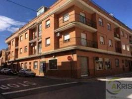 PISO EN VENTA EN TOMELLOSO (CUIDAD REAL) photo 0