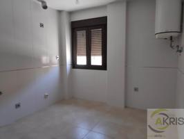 PISO EN VENTA EN ALAMEDA DE LA SAGRA (TOLEDO) photo 0