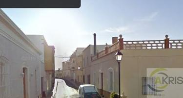 CASA EN VENTA EN RIOJA (ALMERÍA) photo 0