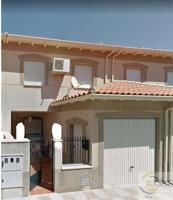 CASA EN VENTA EN LA GUARDIA (TOLEDO) photo 0