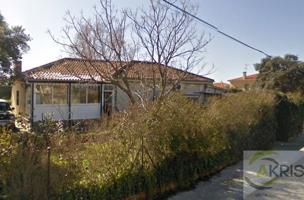 CASA EN VENTA EN EL CASAR DE ESCALONA (TOLEDO) photo 0