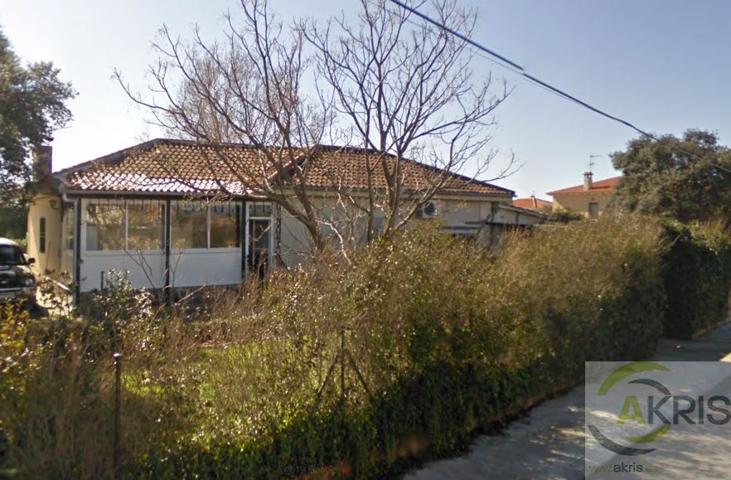 CASA EN VENTA EN EL CASAR DE ESCALONA (TOLEDO) - OCUPADA photo 0