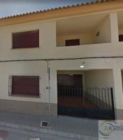 CASA EN VENTA EN VILLAVALIENTE (ALBACETE) photo 0