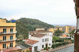 Se vende apartamento Roca Grossa photo 0
