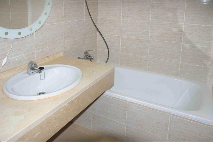 Se vende apartamento Roca Grossa photo 0