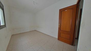 PISO OCUPADO EN TARRAGONA photo 0