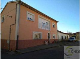 CASA EN VENTA EN LA CABEZA DE BÉJAR (SALAMANCA) photo 0