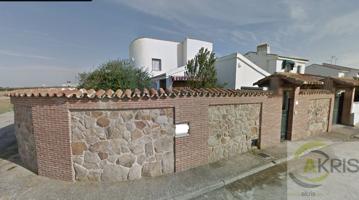 CASA EN VENTA EN SANTA OLALLA (TOLEDO) photo 0