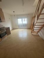 PISO VENTA EN RODA DE BARÀ (TARRAGONA) photo 0