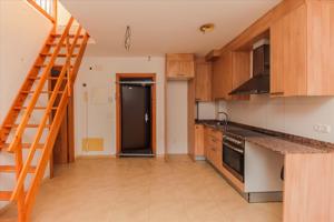 DUPLEX EN VENTA EN RODA DE BARÀ (TARRAGONA) photo 0