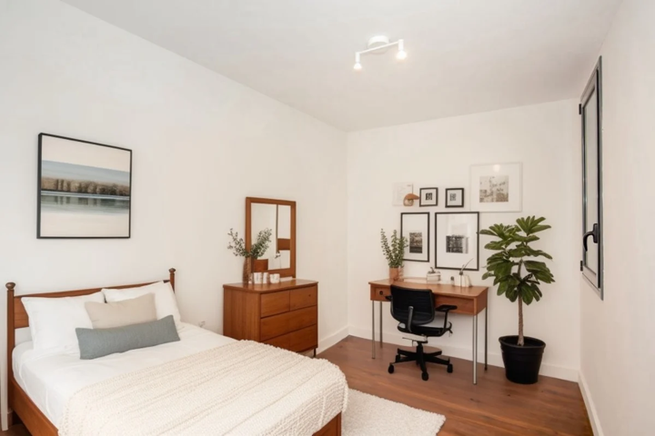 Piso en venta en Rambla de Catalunya photo 0