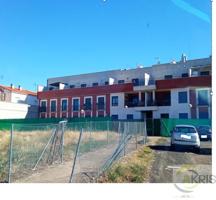 PISO EN VENTA EN POZUELO DE CALATRAVA (CIUDAD REAL) photo 0