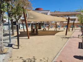 Tranquilidad y comodidad en el corazón de Cubelles photo 0