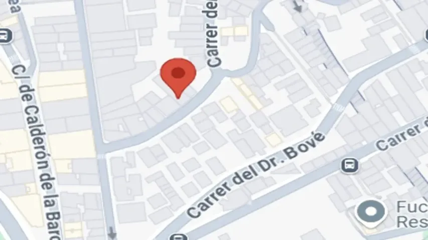 Alquilado: oportunidad inversión en Barcelona photo 0