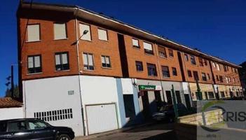 PISO EN VENTA EN VILLAMANÍN (LEÓN) - ALQUILADO photo 0