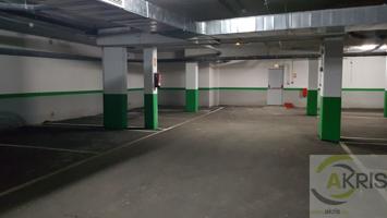 PISO EN VENTA EN MAGÁN (TOLEDO) - (ALQUILADO) photo 0