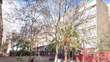 Alquilado Calle Catania (BARCELONA) photo 0