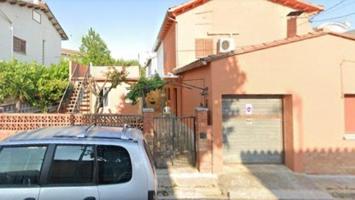 Piso Alquilado en Vidreres, Girona photo 0